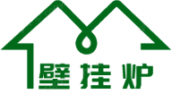 南浔包修网logo